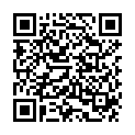 QR КОМНАТА PRANAROM AETH.ГЕНТ НОЧЬ