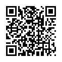 QR Ratioline Active Kniegelenkbandage размер S