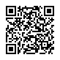 QR TENA SLIP SUPER SMALL