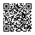 QR NACL WELTI TABL 1 G 100 STK