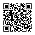 QR Нео Деконгестин 350 грамм паста