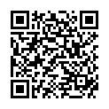 QR ZITRONENKUCHEN GLUTENFREI