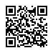 QR Бепантен Плюс крем 30 г