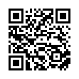 QR Валетте 21 драже