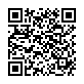 QR Нолвадекс 20 мг 30 таблеток