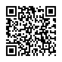 QR Фитофарма Фитовен гель 125 мл