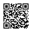 QR Бепантен Плюс спрей для ран 30 мл