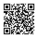QR Нормисон капсулы 20 мг 30 шт.