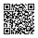 QR Тиболон Мефа 2,5 мг 3 x 28 таблеток 