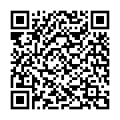 QR Козэнтикс раствор для инъекций 150 мг / 1 мл 2 предварительно заполненных шприца  