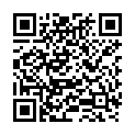 QR Десофемин 30 6 x 21 таблетка покрытая оболочкой