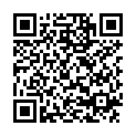 QR RAPUNZEL FRUEHST BREI AYURVEDA