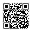 QR Flawa Sportapotheke