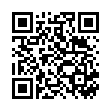 QR NUXO MANDELPUREE