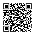 QR Обрацин 40 мг/мл флакон 1 мл раствор для инъекций