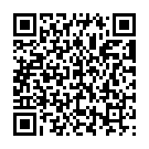 QR Омни-Биотик Яблочный Пектин 84 капсулы