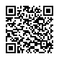 QR Гирудоид гель 3 мг/г тюбик 40 г