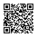 QR Schwarzkopf Ansatzset Mittelblond Ba1