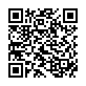 QR Леусен Уксуснокислый Глинозем гель 50 г