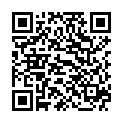 QR Овомальтин шоколадная плитка 100 г