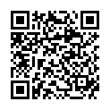 QR Фитофарма Репейник 350 мг 80 капсул