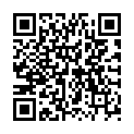 QR Rausch Weizenkeim Nahr-Kur 30мл