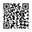 QR Ово Спорт батончики 60 г