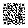 QR Бепантол крем для губ 7,5 мл