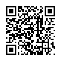 QR PARI LUFTSCHLAUCH TRANSP +/-