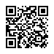 QR Парлодел 2,5 мг 100 таблеток