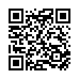 QR Paro Prothesen-zahnburste