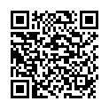 QR Dermaplast Medical Kochsalzlosung 30x 5мл