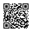 QR Пиром 250 мл бальзам 