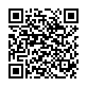 QR Пневмовакс 1 доза вакцины раствор для инъекций 