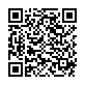 QR Артелак Липидс МДО глазные капли 10 мл