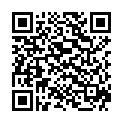 QR IDEAL ALLES IN EINEM KOBALTBLA