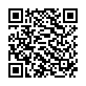 QR IDEAL ALLES IN EINEM VIOLET