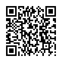 QR Puressentiel Majoran эфирное масло Bio 5мл