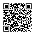 QR Лизения 20 3 x 21 таблетка покрытая оболочкой