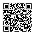 QR PURODERM EINMAL HYGIENEWASCHTU