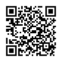 QR Urgo Urgotuel 10x10см Nicht Haftend 10 штук