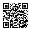 QR Sterntaler Greiffigur Ben