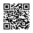 QR Beba Digest Ab Geburt 600г