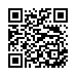 QR Beba A.r. Ab Geburt 600г