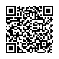 QR LARBRE VERT МОЮЩЕЕ СРЕДСТВО АРТ.