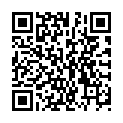 QR Septo Clean гель бутылка 50мл