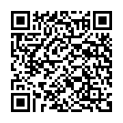 QR Трулисити раствор для инъекций 1,5 мг / 0,5 мл 4 заполненных шприца 