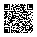 QR Rausch Ginseng Coffein-Spulung 30мл