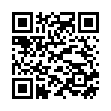 QR В-капли жидкость 10 мл