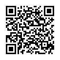 QR Enterolactis раствор 12 бутылка 10мл